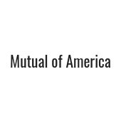 Mutual of America